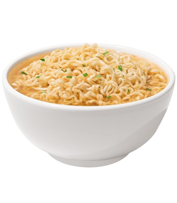 516SJhWSveL._SL1080_.jpg