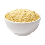 51UjUhQsmaL._SL1080_.jpg