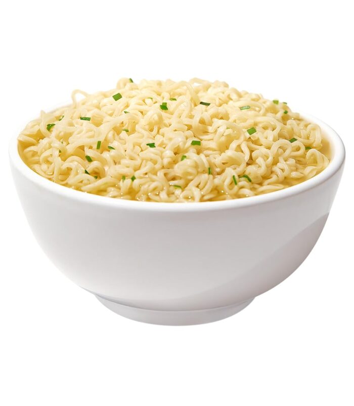 51UjUhQsmaL._SL1080_.jpg