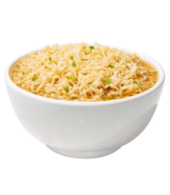 51igHa2EGXL._SL1080_.jpg