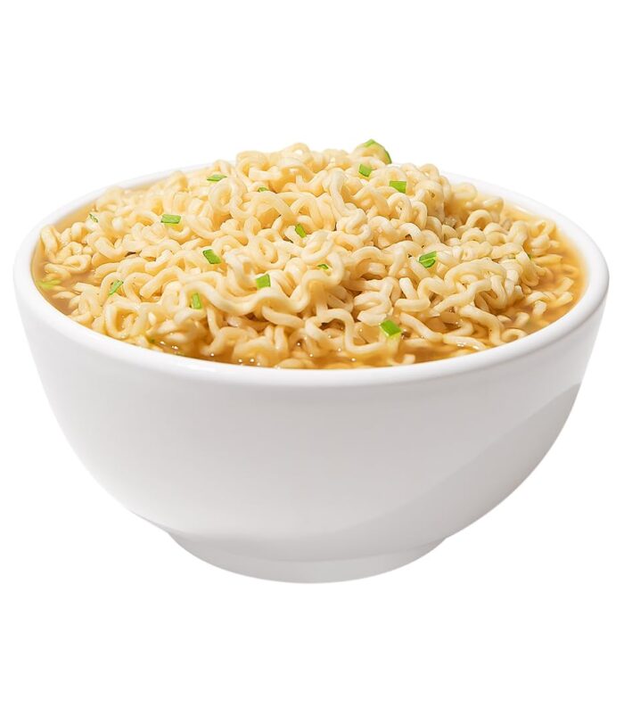 51ofrvk7S4L._SL1080_.jpg