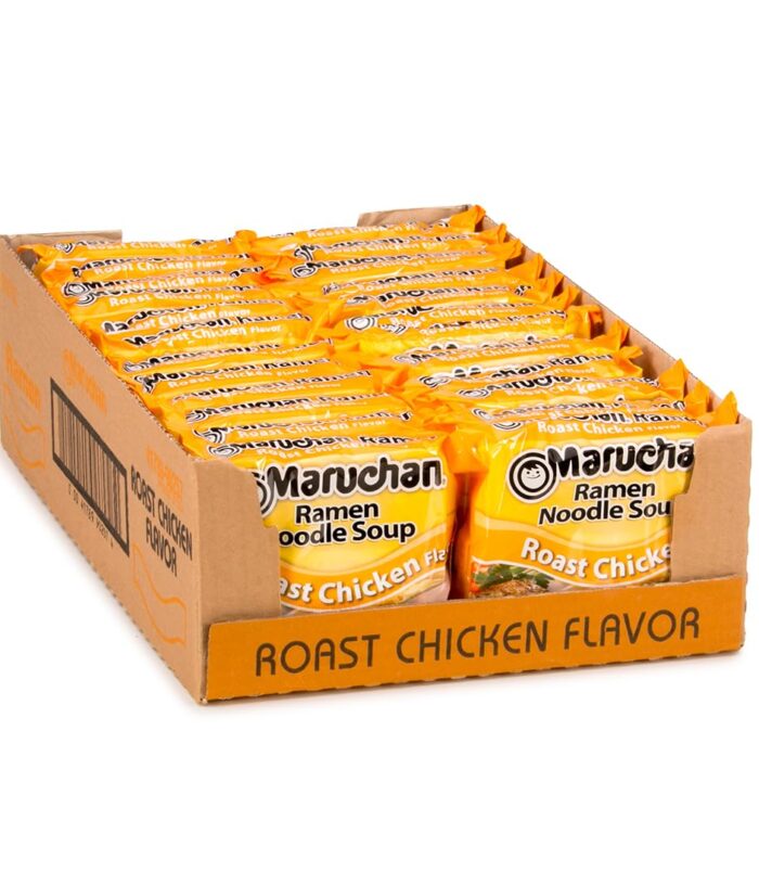 6156BfG2kNL._SL1080_.jpg