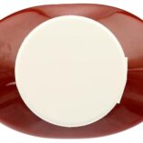 617UyehgydL._SL1500_-2.jpg