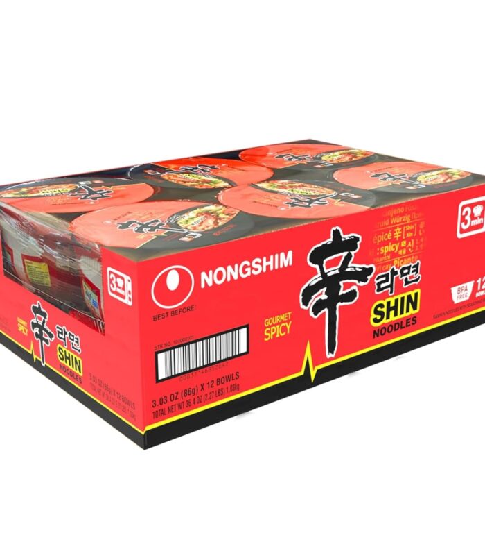 71OASG-2R5L._SL1500_.jpg