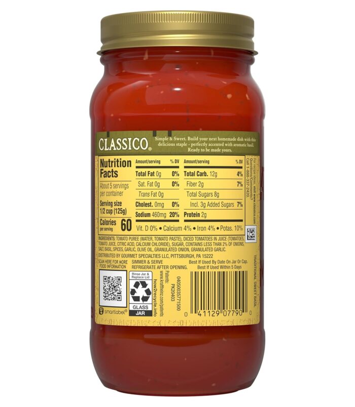 81LuTW3hGL._SL1500_.jpg