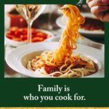 81M0wnpSlwL._SL1500_-1.jpg