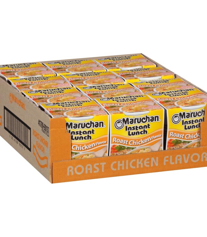 91LNEXhRHcL._SL1500_.jpg