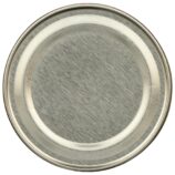 91dsqVr8iBL._SL1500_.jpg