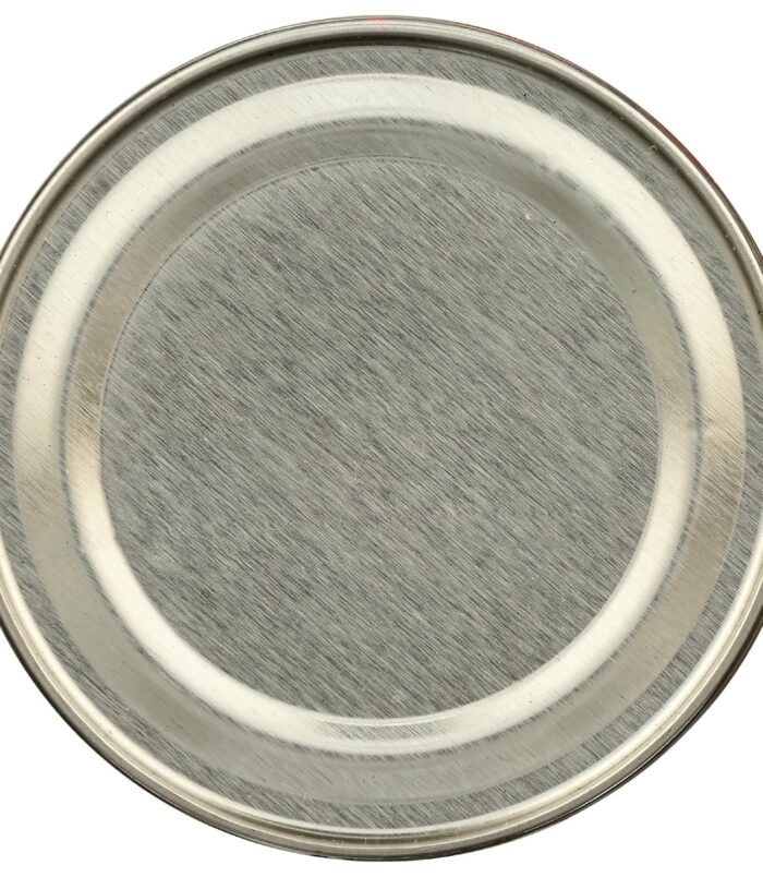 91dsqVr8iBL._SL1500_.jpg