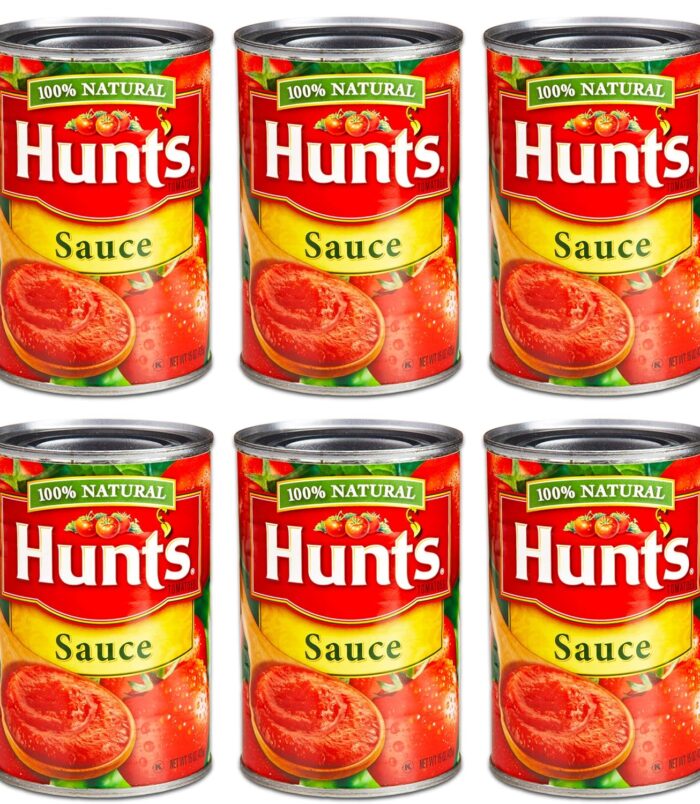 91hwtWUQtiL._SL1500_.jpg